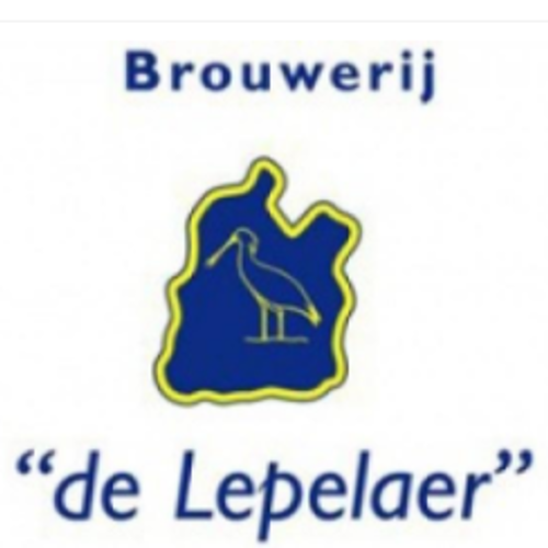 Lepelaer de